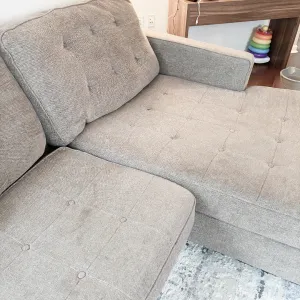 Flipcard Icon Frame 2