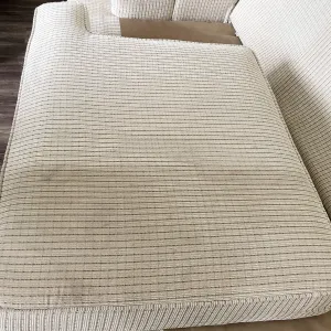 Flipcard Icon Frame 3